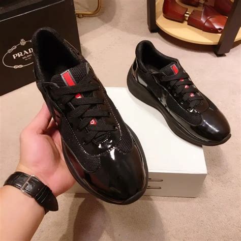 cheap prada shoes|cheap prada shoes for men.